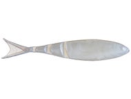 Pearl