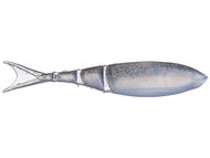 Smokey Shad