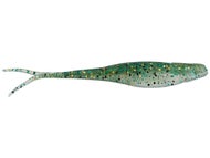 Baby Bass