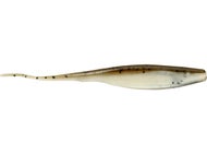 Mud Minnow