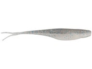 Smokey Shad
