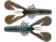 Bama Bug