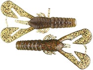 Canada Craw