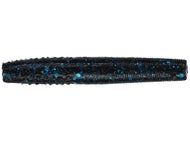 Black Blue Flk