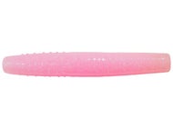Bubble Gum