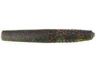 California Craw