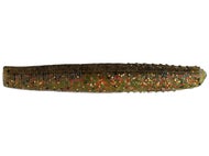 Canada Craw