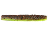 Coppertreuse