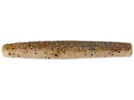 Drew's Craw