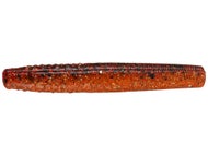 Fire Craw