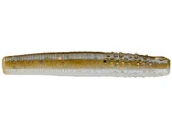 Goby Bryant