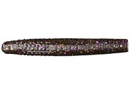Green Pumpkin Goby