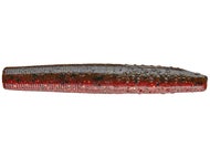 Hot Craw