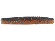 Molting Craw