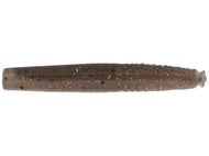 Mudbug