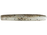 Mud Minnow