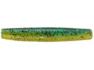 Pro Yellow Perch