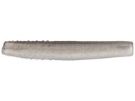 Smelt