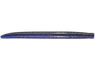Black Blue Lam