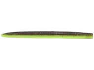 Coppertreuse
