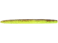 Pumpkin Chartreuse Lam