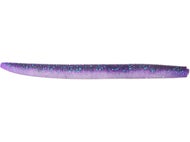 Purple Haze