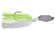 Chartreuse White
