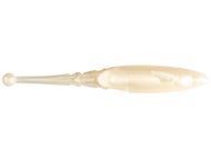 Split Belly Soft Swimbaits - $3 Bin