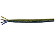 Bama Bug