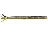 California Craw