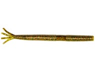 Canada Craw