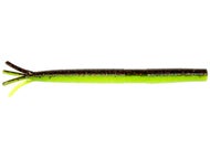 Coppertreuse