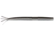 Smelt