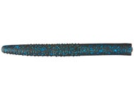 Black Blue Flk