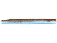 Blue Claw