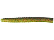 California Craw