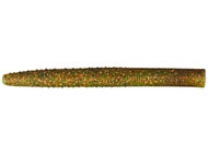 Canada Craw