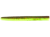 Coppertreuse