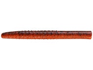 Fire Craw
