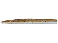 Goby Bryant