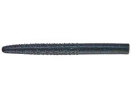 TW Green Pumpkin Black Blue 