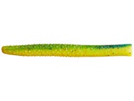 Pro Yellow Perch