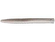 Smelt