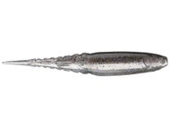 Comment pêcher le brochet aux leurres souples ? | Blog Sico lure