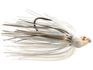 Shad Spawn
