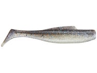 Breaking Bream