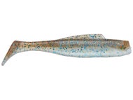 Pinfish