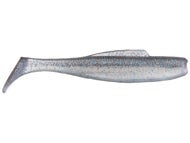 Smokey Shad