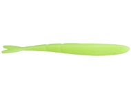 Hot Chartreuse