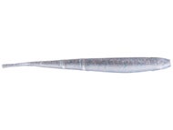 Smokey Shad
